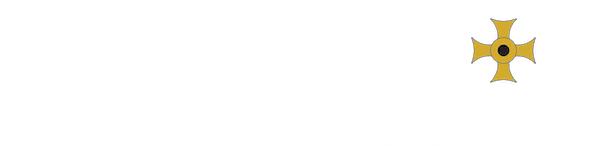 Elevated OS